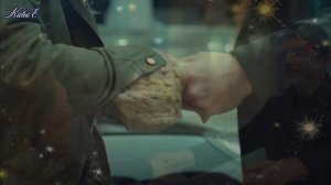 #3 CH - Буду я любить тебя всегда