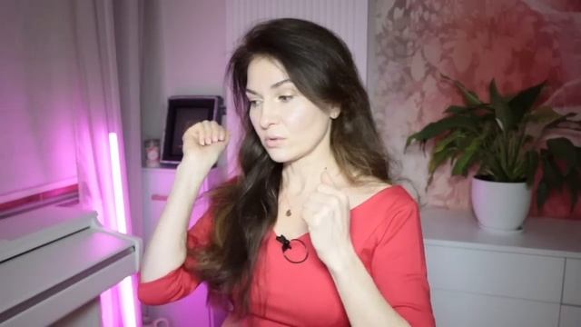 О ЧЁМ ВРЁТ ФЕЙСФИТНЕС. КРАСОТА ТРЕБУЕТ КЭШ. смотреть онлайн