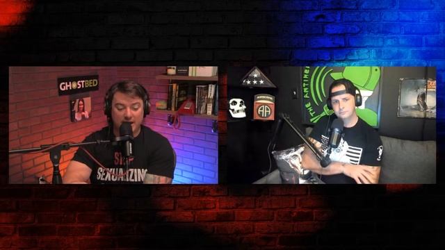 BRKDN: Is Main Stream Media Stoking the Coals of a Race War with Las Vegas Beating Death? смотреть онлайн