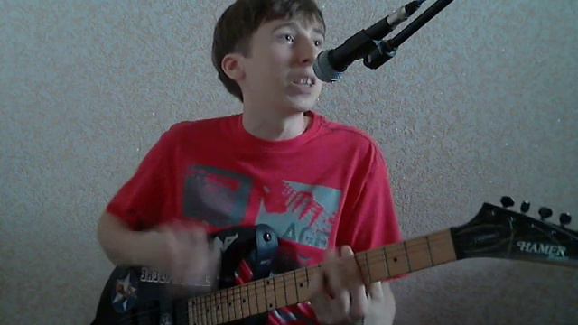 Я так хочу тебя вернуть смотреть онлайн