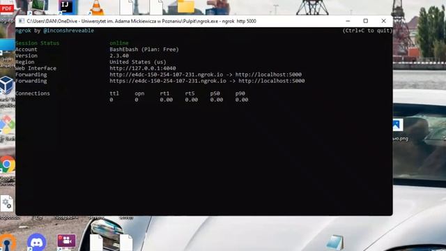КАК СДЕЛАТЬ СТАТИЧЕСКИЙ(БЕЛЫЙ) АЙПИ АДРЕС. БЕСПЛАТНЫЙ ХОСТИНГ. смотреть онлайн