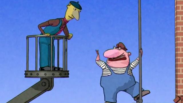 работа на лесах смотреть онлайн