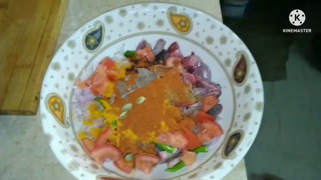 Pigeon unique Curry| The Best Lunch recipe For Your Children | смотреть онлайн