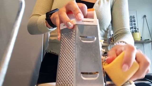 Очень вкусный рамен | готовим корейский рамен из ролтона смотреть онлайн