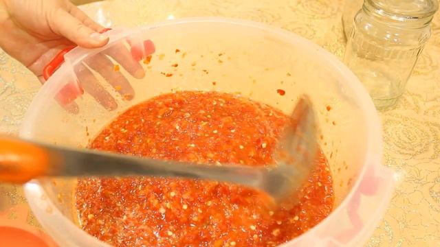КАНКОЧИ , КОРЕЙСКАЯ ЗАПРАВКА " ВЫРВИ ГЛАЗ" смотреть онлайн