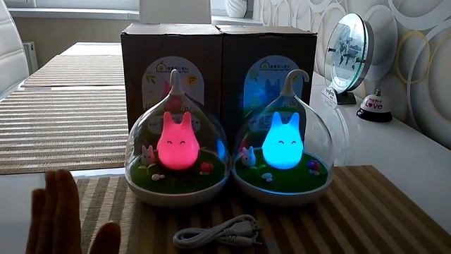 Ночник, ночник детский, купить ночник проектор смотреть онлайн