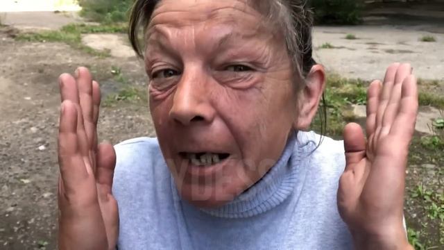 Смогли бы одесситки встречаться с парнем, который живёт с мамой, разведён либо беден? смотреть онлайн