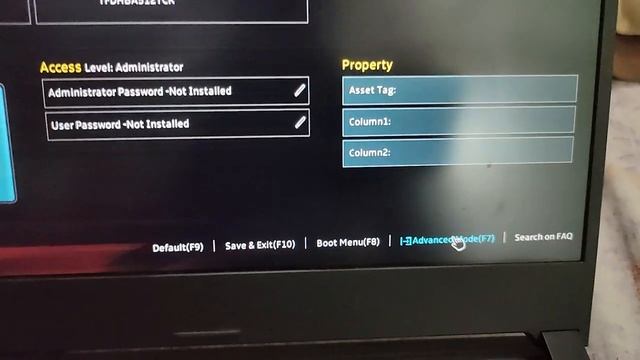 (Solution) Invalid signature detected. check secure boot policy in setup 2021 смотреть онлайн
