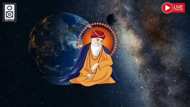 #liveshabad?Satnam Satnam Ji | Waheguru Waheguru Ji |#gurunanakdevji #waheguru #wahegurusimran #gur смотреть онлайн