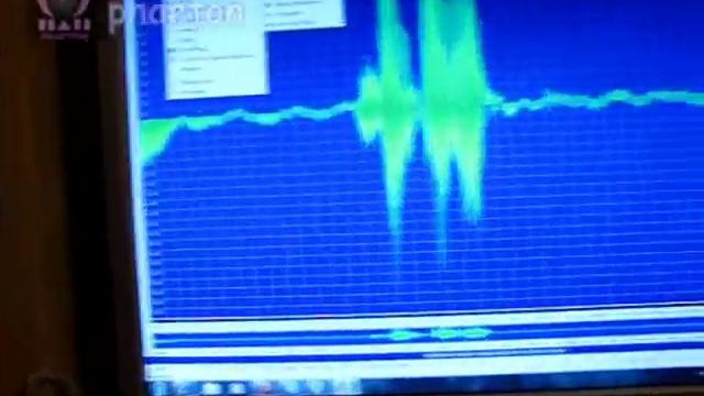 Инструкция по записи голоса смотреть онлайн