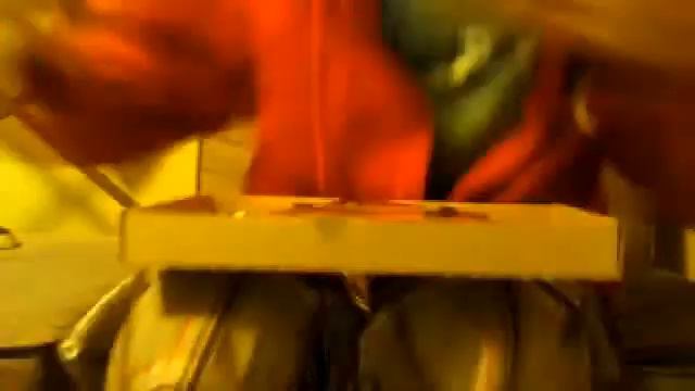 World of Warcraft Battlechest Unboxing 2012 смотреть онлайн