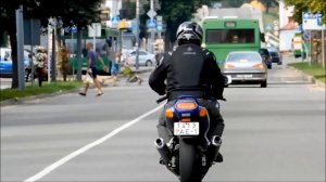 кобрин город мой 2023