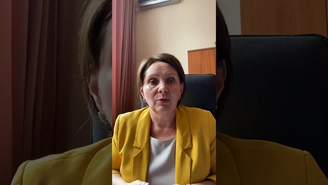 Понятие «ниша» это о чем это? смотреть онлайн