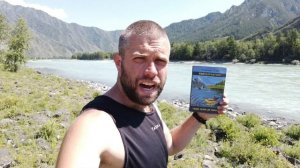 Пакрафт Иволга самоотлив! Лучший пакрафт от #birdypackrafts #пакрафт #пакрафтинг