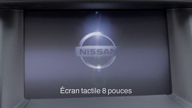 Nissan Pathfinder Rock Creek 2020 - Longueuil Nissan | Rive-Sud de Montréal смотреть онлайн