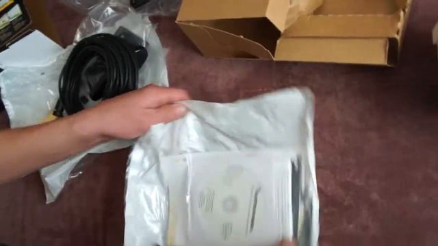 Покупка на ebay Humminbird 788 CI HD Combo смотреть онлайн