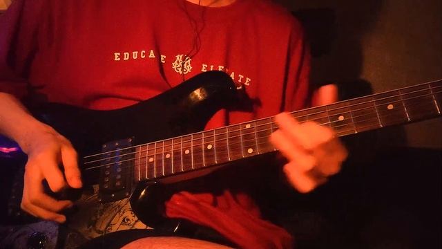 die for u - the weeknd смотреть онлайн