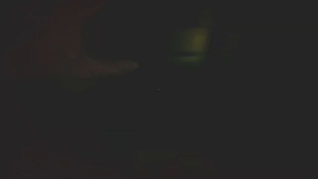 Snažím se dohrát Outlast bez kamery... смотреть онлайн