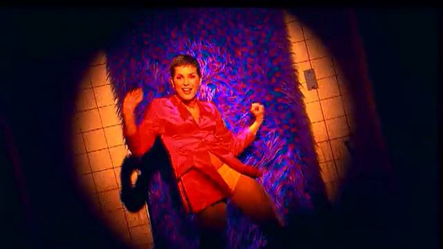 2 Brothers on the 4th Floor - Let Me Be Free смотреть онлайн