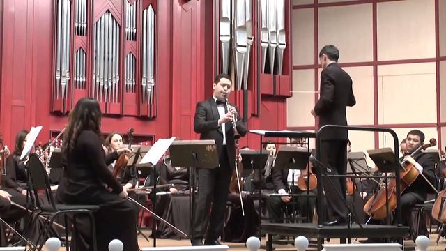 2 часть смотреть онлайн