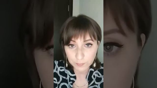 Как выглядеть моложе своих лет смотреть онлайн