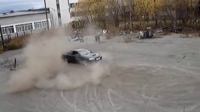 Cars 3 ДРИФТ ЛЕВИНА GT смотреть онлайн