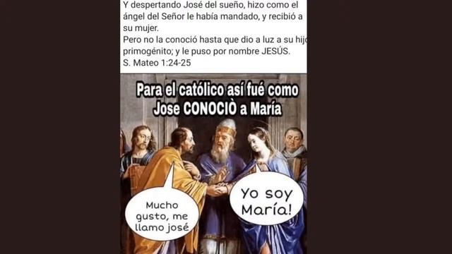 Luis Toro ESCONDIDO 🐔🐔🐔 Miguel Sánchez-Ávila смотреть онлайн