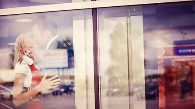 ОСЕННИЙ БЛЮЗ Леонид НАЗАРОВ саксофон ПРОЩАЙ, БЛЮЗ! Монти автор клипа Зоя Боур-Москаленко смотреть онлайн
