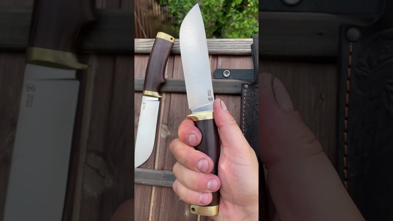 Нож Таежный из кованной стали Х12Мф/тел. 89040498854 Viber,what’s телеграмм смотреть онлайн