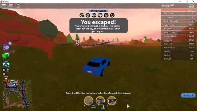 Cheat on roblox ANY GAMES JAILBREAK NONSENSE DIAMOND смотреть онлайн