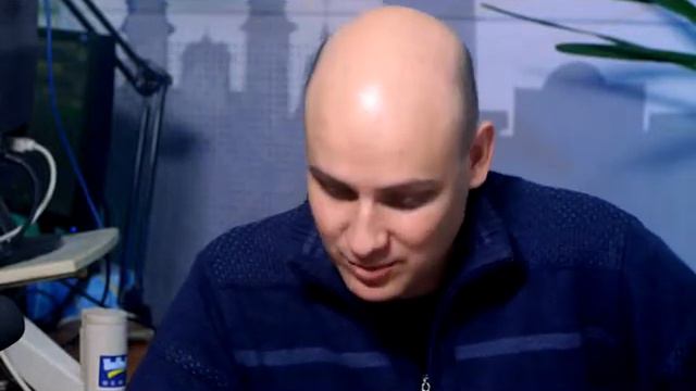 Таємниці старого міста. Про ікону смотреть онлайн