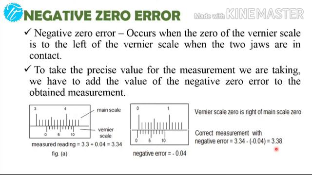 VERNIER CALIPER Full Tutorial смотреть онлайн