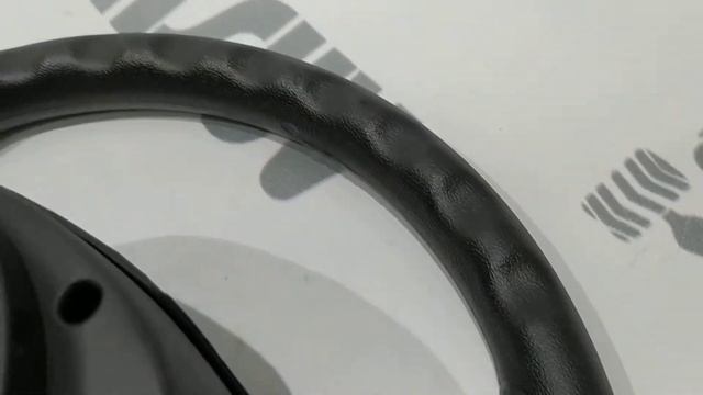 Руль Урбан люкс (карбон) Шеви Нива,калина,приора смотреть онлайн