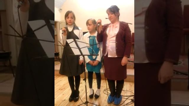 Перед Новим Роком смотреть онлайн