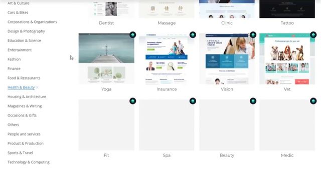 betheme responsive multi purpose wordpress theme 12 смотреть онлайн
