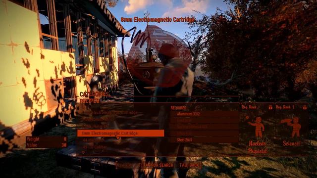 Immersive Gameplay Overview Economy Shipments And Ammo смотреть онлайн