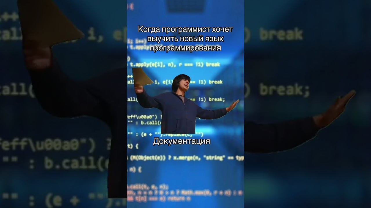 Всем советую))) смотреть онлайн