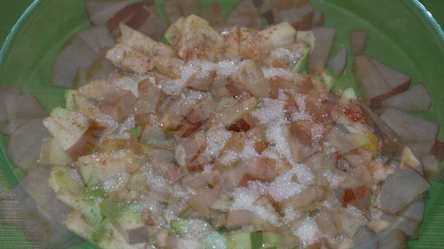 Спортивные Моменты и Забавы