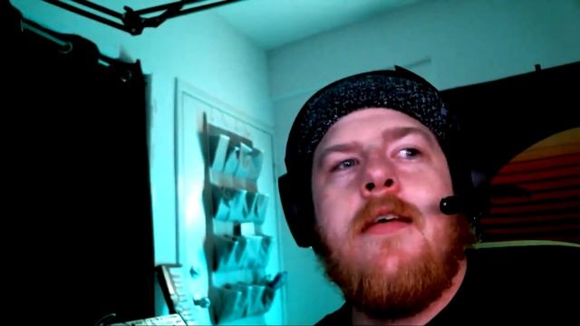 Phillips Hue + Python = omg смотреть онлайн