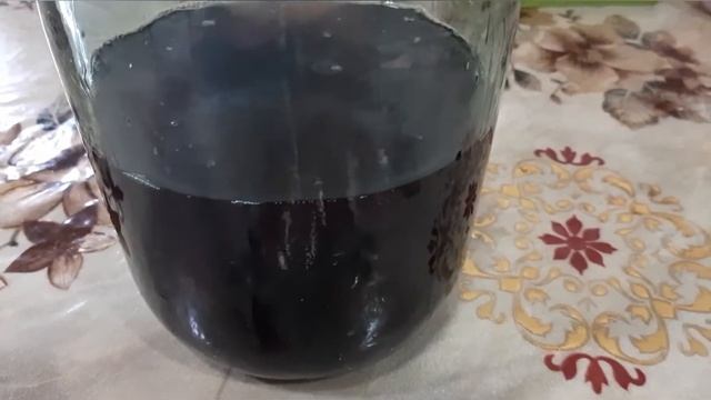 Напиток для дам. смотреть онлайн