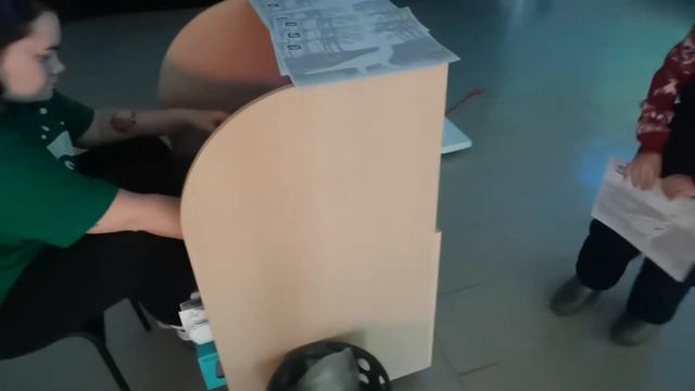 вторжение динозавров смотреть онлайн