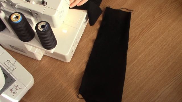 Как сшить трикотажный пиджак с заплатками/Irina Shakhovskaya Sewing jersey suit w/elbow patches смотреть онлайн