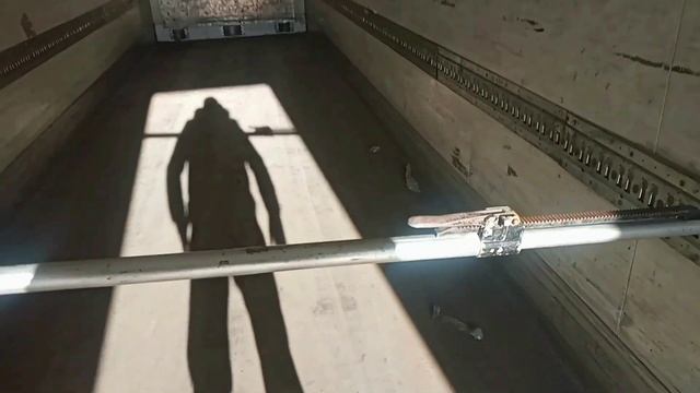 Видео для начинающих водителей Дальнобойщиков! смотреть онлайн