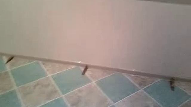 Внутренняя отделка и утепление лоджий и балконов под ключ в Москве | Правильные окна смотреть онлайн