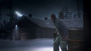 #10 Финал / Конец компании СССР (Company of Heroes 2) 18+