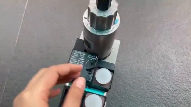 Dungs MB-ZRDLE 407 B01 S20 lบริษัท เอดีดี เฟอร์เนส จำกัด,Add Furnace Co.,Ltd. смотреть онлайн