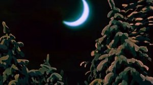 Двенадцать месяцев 1956 г.