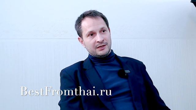 Лечение или восстановление здоровья? смотреть онлайн