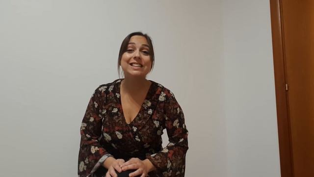 Beatrice, Stefano Benni. смотреть онлайн