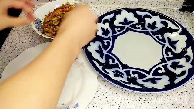 Вкусные рецепты курицы и филе